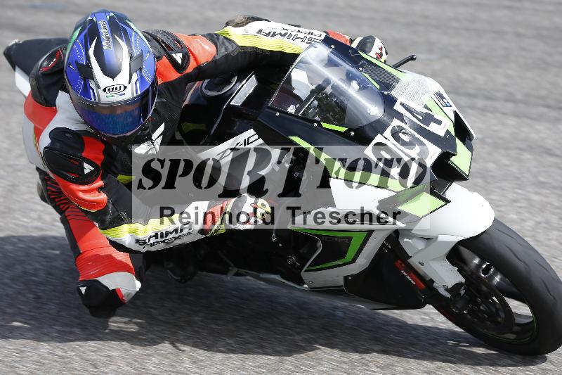 Archiv-2025/07 19.04.2025 Speer Racing ADR/Gruppe gelb/994